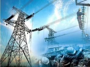 2017年的電力市場仍然會越燒越旺
