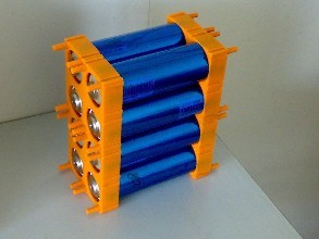 鈦酸鋰能否成電動汽車商業化破局之錘？