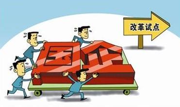 穩中有進，國企贏得雙提升