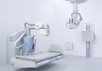 2016年醫療器械行業發展情況分析：行業將迎來寡頭