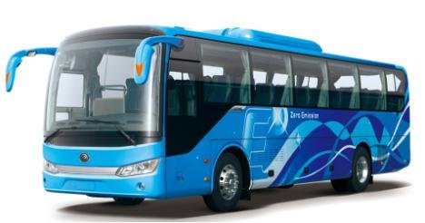 業內：2017年中國汽車發展將突顯四大特征