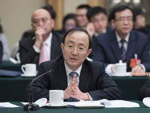 兩會訪談|人大代表張全：垃圾資源化的前提是垃圾分類