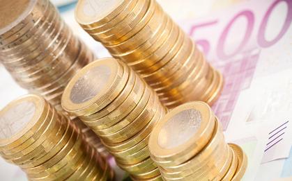 2017年3月17日臺幣對人民幣匯率