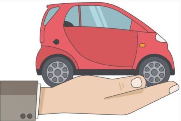 2017年汽車行業市場分析報告