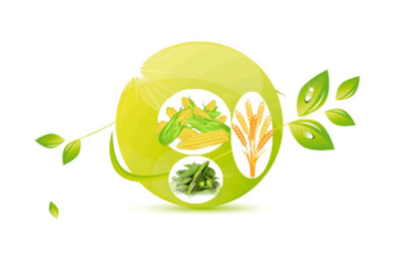 2017農產品行業研究報告 北京農產品市場研究公司