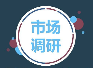 北京靈核網市場調研公司