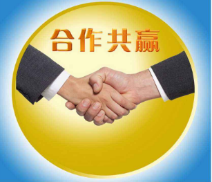 市場調查研究未來企業的發展出路-靈核網