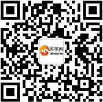 靈核網