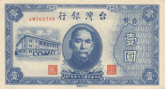 2017年3月29日臺幣對人民幣匯率