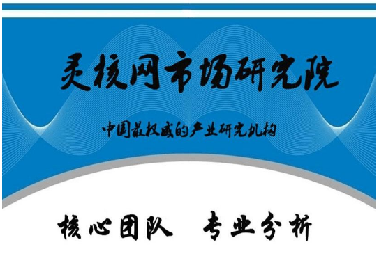 北京市場調研公司 北京靈核網市場調研研究中心