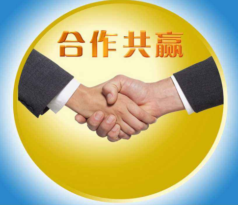 北京靈核網市場調研公司 北京專業市場調查公司