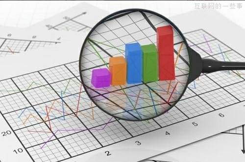 中國市場調研機構 北京市場行業調查研究中心