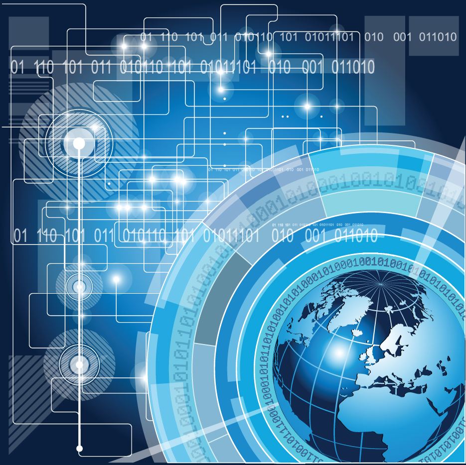 互聯網營銷悄然變革 中小型制造企業需把握時機