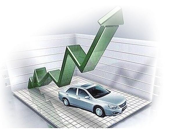 北京汽車市場調研公司 專業汽車行業分析