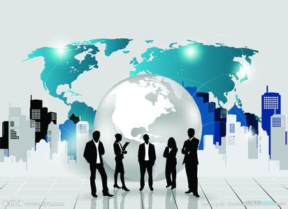 中國靈核網市場調研研究院 國內市場調查研究中心