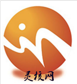 北京靈核網市場調查公司 行業投資分析報告咨詢