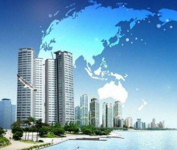 智慧城市年內有望超500個 千億市場待掘