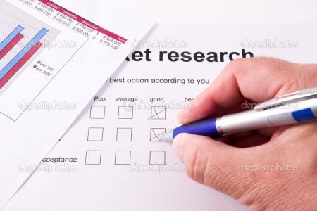 廣東市場調查公司 廣東市場調研研究院