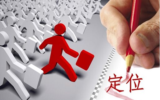 北京知名市場調研公司 國內市場調研公司