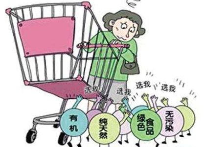 產品市場調研報告網-中國產業市場調研研究中心-靈核網