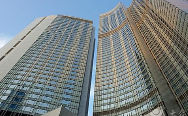 酒店市場調研公司 酒店競爭對手調查