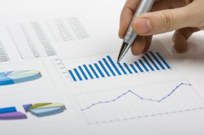 競爭對手分析 定向客戶研究-國內專業市場調查機構