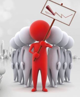 北京市場調查咨詢公司