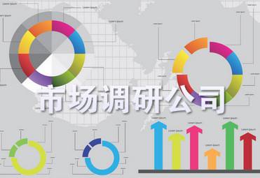 靈核網行業報告網提供的行業報告特點優勢