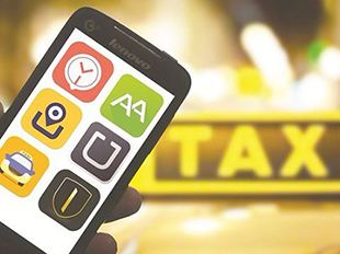 神州優車獲中國人保24億戰略投資