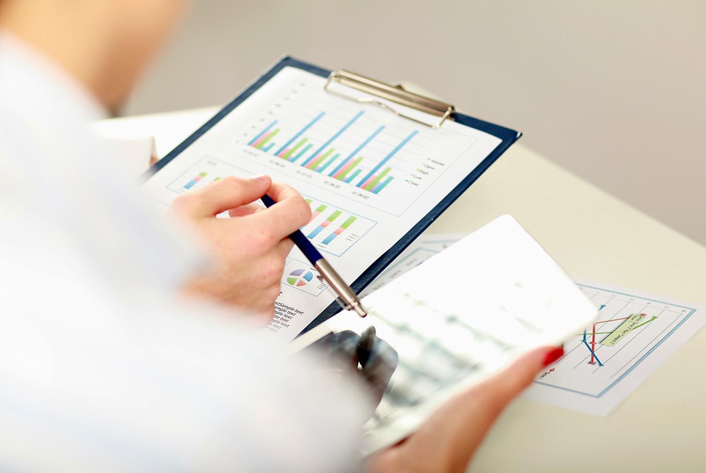 深圳市場調查公司