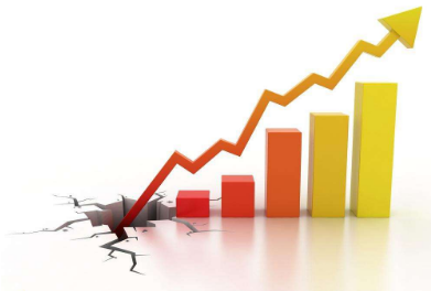 四川市場調查公司專注國內產業經濟市場調研