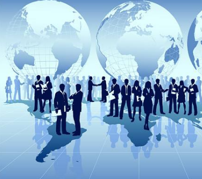 重慶市場調查公司專注國內產業市場調研研究