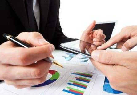 江西市場調研公司 靈核網市場調研網