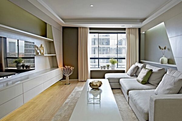 家具市場分析 家具市場投資分析