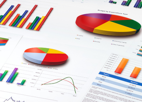 杭州市場調研公司 國內產業市場調研研究院