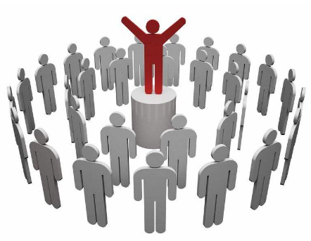 中國市場調研公司 靈核網市場調研中國產業市場領導者