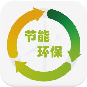 2017環保行業發展趨勢 環保設備行業發展趨勢