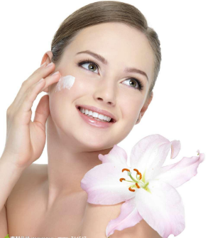 沐浴露品牌排行榜 國內沐浴露品牌十大排行榜