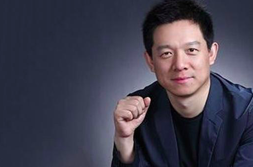 賈躍亭離開樂視網否認跑路 全身心投入汽車夢