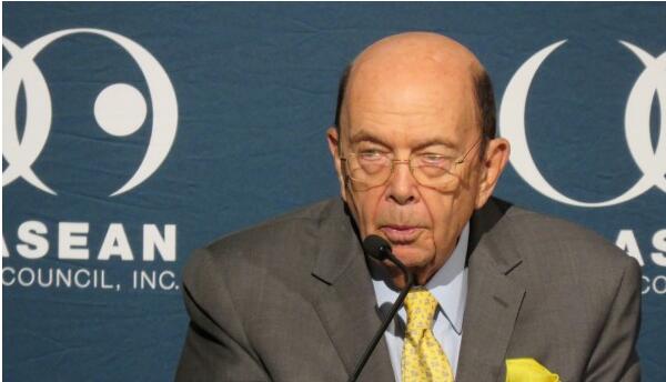 港臺媒:中美首輪全面經濟對話今日啟動