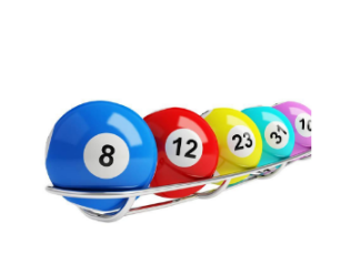 彩票行業現狀 彩票行業現狀分析再迎投資機會