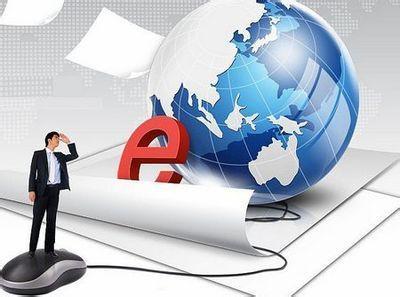 廣州市場調研有限公司 靈動核心市場調研公司