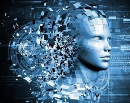 游戲產業加快擁抱人工智能 讓游戲越來越聰明