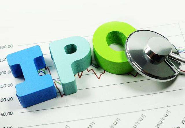 中國前8個月對外投資下降41.8%非理性投資下降