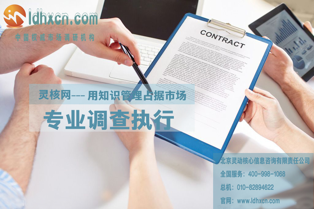 靈核網戰略咨詢公司 靈動核心戰略咨詢公司