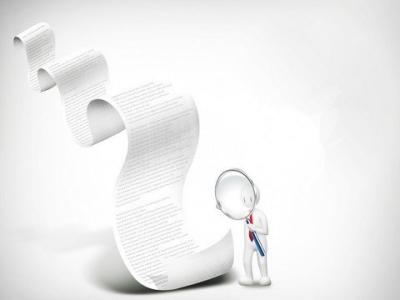 上海市場調查公司 上海市場調研公司