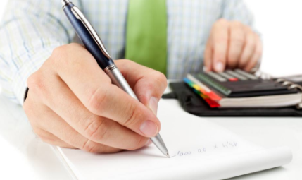 同行業調研公司 北京行業調研公司