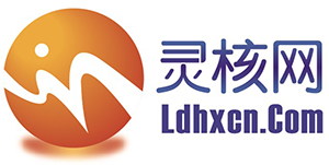 中國市場調查研究中心 廣州市場研究公司 國內市場調查公司