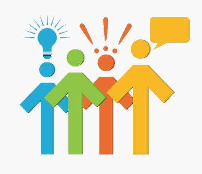 石家莊市場調查公司 石家莊市場研究公司