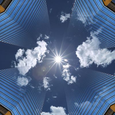 新浪財經:財經產業動態要聞